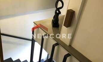 Imagem 7: Apartamento em Lavras do Sul - Centro - Gramado/RS