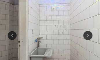 Imagem 2: Loja para alugar no Centro, São Paulo - SP