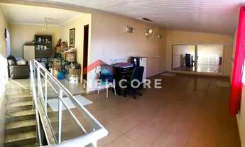 Imagem 4: Casa em Rua São Paulo - Jardim Bela Vista - Rio das Ostras/RJ