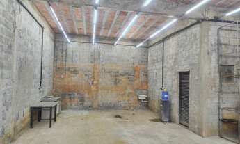 Imagem: Salão Carmela 3 guarulhos