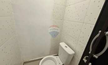 Imagem 5: Sala locação na frente do Parque Clube