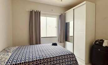 Imagem 2: TURU Casa térrea