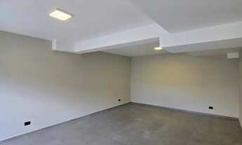 Imagem 6: Casas Padrão em Poços de Caldas