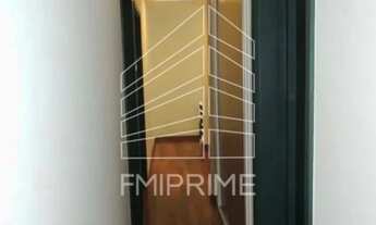 Imagem 3: Casa à venda com 217 m², 3 dormitórios e 2 vagas - Sumaré/Perdizes - São Paulo/SP