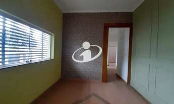 Imagem: Aluguel Comodo SARAIVA