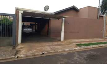 Imagem: Térrea para venda tem 96 metros quadrados