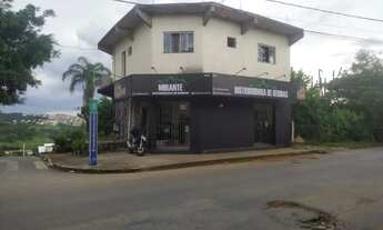 Imagem 3: PASSA-SE O PONTO