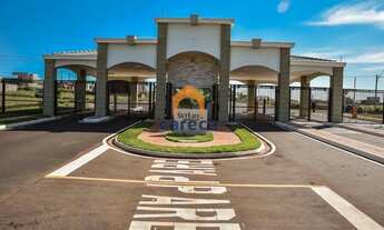 Imagem: Terreno em Condomínio para Venda em Mirassol