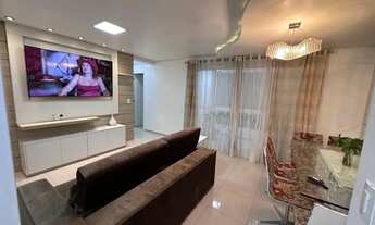 Imagem: MUNDI ALEIXO