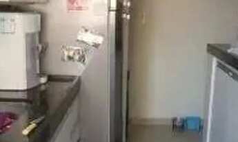 Imagem 3: Cobertura com 4 dormitórios à venda, 210 m² por R$ 899.999,90 - Parque das Nações - Santo