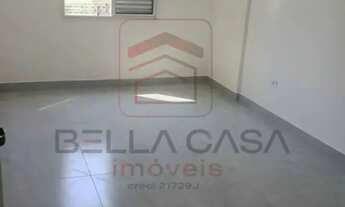 Imagem 6: Imóvel para aluguel com 78 metros quadrados com 2 quartos em Mooca - São Paulo - SP