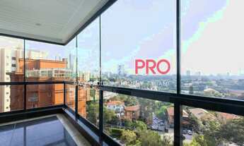 Imagem 4: Lindo apartamento em Higienópolis, na melhor rua do bairro. (com renda