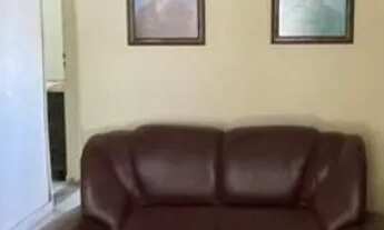 Imagem 2: Casa a venda em Nova Carapina 1