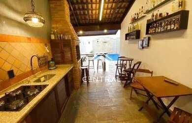 Imagem 4: Sobrado à venda, 340 m² por R$ 1.200.000,00 - Jardim Bandeirantes - Sorocaba/SP