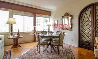 Imagem 6: Super oportunidade! Valor abaixo do mercado!