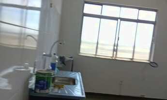 Imagem 6: OPORTUNIDADE Apartamento 1 quarto DUQUE DE CAXIAS