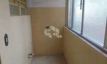 Imagem 7: Apartamento com 2 dormitórios, uma vaga garagem coberta, no Centro de Esteio