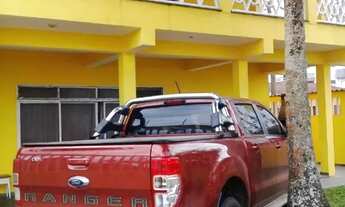 Imagem 4: Flat em Av Governador Mario Covas Jr - Itaóca - Mongaguá/SP