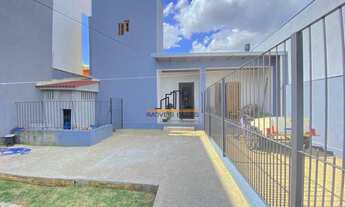 Imagem 5: Casa localizada no bairro Igara/Canoas REF: 1924