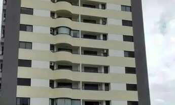 Imagem: Oportunidade 3/4 semi mobiliado no rio vermelho