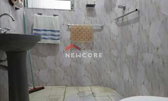 Imagem 7: Casa em Rua Thomás Antônio Gonzaga - Assunção - São Bernardo do Campo/SP