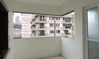 Imagem 3: Inbox Cia Imobiliária Vende Apartamento de 2 quartos no Centro de Bento Gonçalves