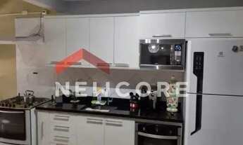 Imagem 2: Casa em Rua Doutor Antonio Mazzaferro Neto - Hípica - Porto Alegre/RS