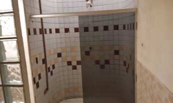 Imagem 6: Aluguel de Flet Kitnet com 1 dormitório