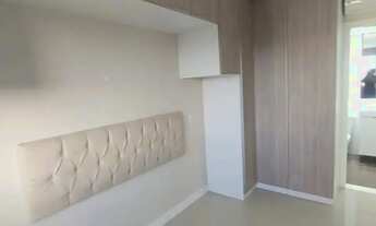 Imagem 5: Flex Piatã lindo 3/4 mobiliado