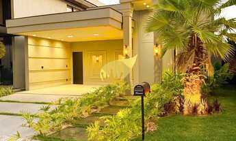 Imagem: CASA RESIDENCIAL em CUIABÁ - MT, MORADA