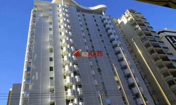 Imagem 6: Flat com ótimo preço no bairro Jardins. Confira!