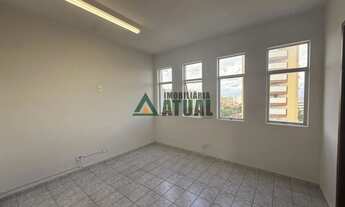 Imagem 6: Sala comercial na Região Central
