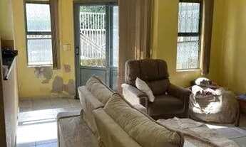 Imagem 4: EXCELENTE 6 QTS CASA NA AVENIDA DO CPA