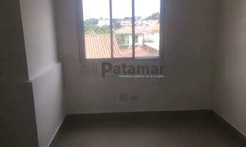 Imagem 4: Galpão comercial próximo da Rodovia Raposo Tavares