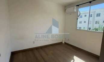 Imagem: Imóvel para venda possui 39 metros quadrados