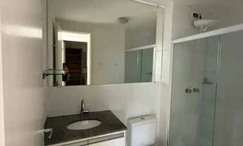 Imagem 5: Apartamento para Venda em Macaé, Novo Cavaleiro, 2 dormitórios, 1 banheiro, 1 vaga