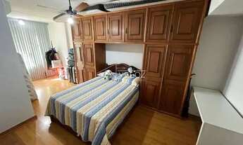 Imagem 7: Apartamento : Padrão / Residencial / Centro