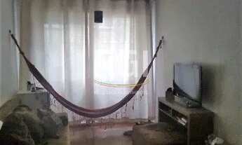 Imagem: Apartamento para Venda - 73.96m², 3 dormitórios