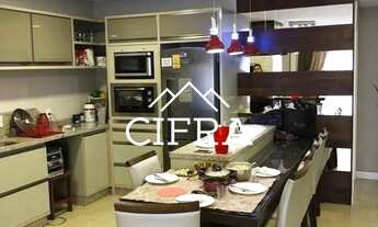 Imagem: Apartamento - Venda - 03 dormitórios