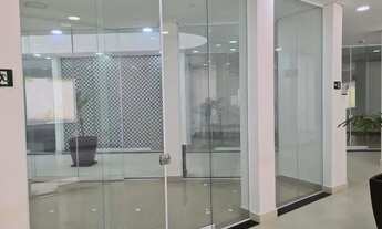 Imagem 5: Loja à venda em centro, águas de são pedro 16m²