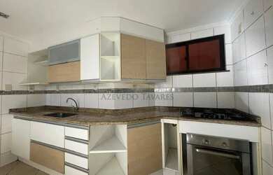 Imagem 7: 957 - Apartamento à Venda