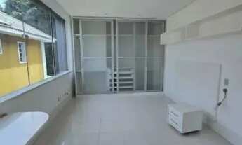 Imagem 5: Casa à venda no AVENIDA ALPHAVILLE , ALPHAVILLE I, Salvador, BA