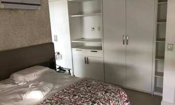 Imagem 7: Valor de Super OPORTUNIDADE! Apartamento 3Qts 150m2 para ALUGUEL - Praia de Ponta de Campi