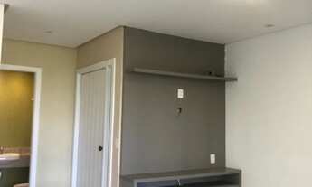 Imagem 6: Apartamento 3 suites, gabinete, na Colina A em Patamares, com toda infra- estrutura