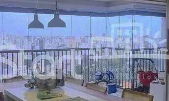 Imagem 5: Apartamento - Jardim Guanabara - Campinas