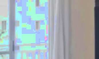 Imagem: RR9524 Apartamento 58m² CONDOMÍNIO ALPHAVIEW