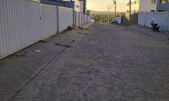 Imagem: Repassando esse apartamento