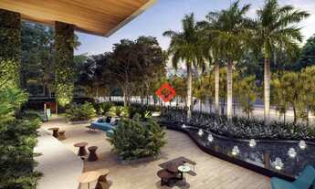 Imagem 4: Apartamento com 4 suítes à venda, 126 m² por R$ 2.400.000 - Aldeota - Fortaleza/CE