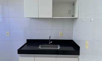 Imagem 2: Apartamento à venda jockey de Itaparica