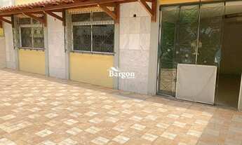 Imagem 5: Apartamento Garden com 4 quartos sendo 1 suíte e 2 vagas de garagem a venda no Bairro São